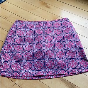 Women’s Vineyard Vines Skort - 8